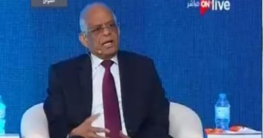 رئيس البرلمان يطالب النواب بالدبلوماسية تجاه الدول المختلفة مع مصر