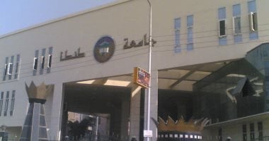 جامعة طنطا: 50% نسبة إعفاء أئمة الأوقاف خلال دراستهم بالجامعة من المصروفات