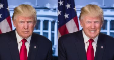 تحديث جديد لتطبيق FaceApp يزيل المحتوى العنصرى