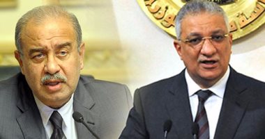 أخطاء بالجملة فى تعيينات رؤساء ومسئولي المدن بالمحافظات.. قرار وزير التنمية المحلية تضمن تعيين إثنين لحى ببورسعيد و رئيسين لمركز واحد بأسيوط.. وخطأ بتاريخ التعيين بالقليوبية فتحدد بـ2016 بدلا من 2017