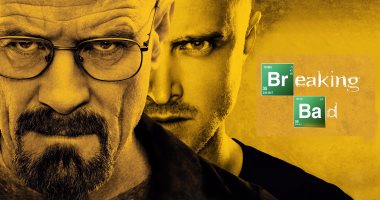 لو بتحب سلسلة Breaking Bad.. اعرف كام ساعة تخلص الخمس مواسم