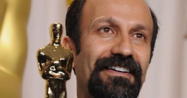 الأوسكار ترد على منع دخول المخرج الإيرانى أمريكا: الأمر مقلق جدا