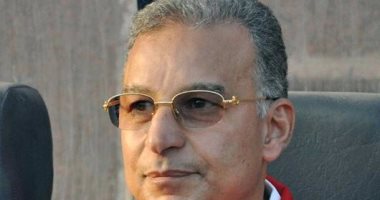 عبد العزيز عبد الشافي ضيف "الستات مايعرفوش يكدبوا" على "CBC" اليوم