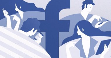 فيس بوك تدرب الصحفيين على استخدام شبكتها الاجتماعية