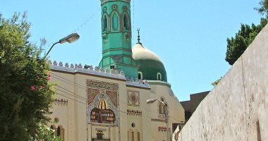 مواقيت الصلاة اليوم الأربعاء 8/2/2017 بمحافظات مصر والعواصم العربية