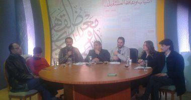 نقاد: المسرح يعيش أزمة إنتاج وعلى الدولة دعم المشاريع المستقلة