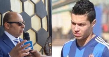 مستند جديد يعزّز موقف الأهلى فى قضية البرازيلى هيندريك