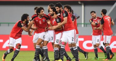 30 ألف جنيه لكل لاعب حال تخطى أسود الأطلسي