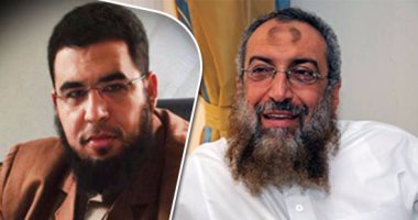 محاكم تفتيش داخل التيار السلفى.. قيادات الدعوة السلفية يشوهون قياديًا بعد اعتراضه تمجيد "برهامى".. الداعية لـ"شباب الحزب": تجيدون صناعة الأعداء.. وقيادات سلفية تحذر من تفاقم المعركة