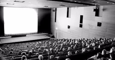 رضوى عباس إبراهيم تكتب: حتى تستمر السينما المصرية على طريق النجاحات