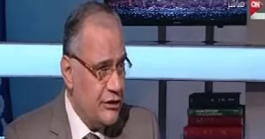 سعدالدين الهلالى: أعد كتابا حول نسبة ابن الزنا للأب وفق قول 8 من التابعين