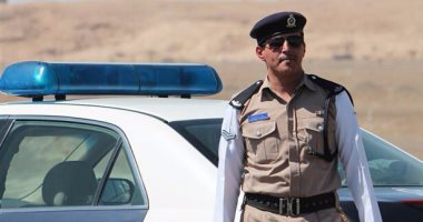 سلطنة عمان تعلق الدخول للقادمين من 7 دول إفريقية بسبب متحور كورونا