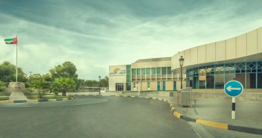 "الشارقة للإعلام" تعزز العمل الخيرى والإنسانى بـ3 برامج