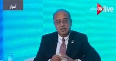 رئيس الوزراء: التعديل الوزاري لا علاقة له بتعطيل صدور أي قوانين أو مشروعات
