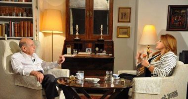 المذيعة التونسية إنصاف اليحياوى تحاور رئيس الطائفة اليهودية.. غدا