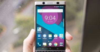 بلاك بيرى Mercury القادم سيحمل نفس كاميرا هاتف Google Pixel