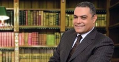 النائب على عبد الواحد يطالب بتفعيل البنك السياحى للمساهمة فى تنشيط السياحة