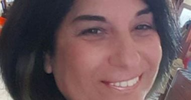 تركيا: اعتقال رئيسة حى لعدم تلبية دعوة أردوغان لزيارة القصر الجمهورى