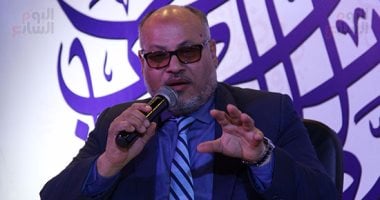 جامعة الأزهر: 30 ألف طالب سجلوا رغباتهم فى المرحلة الثانية من التنسيق