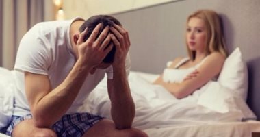 جهود مكثفة لكشف ملابسات اتهام سيدة لطليقها بتعذيبها وخطف ابنتهما بمدينة بدر