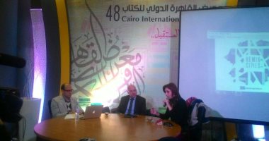 مثقفون: التراث الشعبى ملىء بالعنف ومقاومة الإرهاب ليس بتجديد الخطاب الدينى