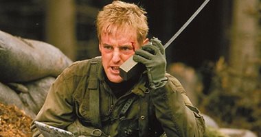 من ذاكرة السينما إلى التليفزيون.. Behind Enemy Lines قريبًا على قناة FOX