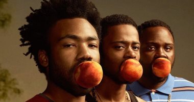 Atlanta يسيطر على الثقافة الشعبية الأمريكية..ودونالد جلوفر عامل ملفت للمسلسل 