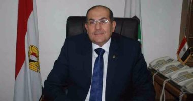 محافظ سوهاج يقرر وقف صرف التغذية المدرسية بكافة المدارس ويشكل لجنه لفحص العينات