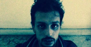 بالصور.. ضبط أخطر دجال يلعب بـ"البيضة والحجر" للنصب على السائحين العرب 