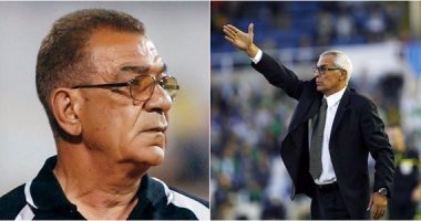 روائح أمم أفريقيا 1998 تهب على الفراعنة فى الجابون.. بوركينا فاسو فى انتظار مصر والمغرب بعد الفوز على نسور قرطاج.. والحظ يخالف تشاؤم الجوهرى ويطارد كوبر ورفاقه.. مواجهة أسود الأطلسى أقوى منتخبات أفريقيا