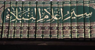 هل تنبأ النبي محمد بسقوط بغداد والدولة العباسية؟