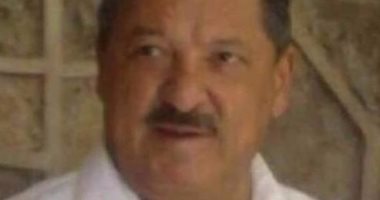الإفراج عن الفريق عبد الرحمن الصيد أحد قيادات الجيش الليبى بالنظام السابق 
