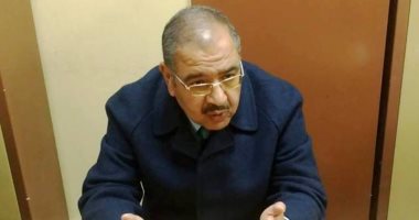 تعليم الوادى الجديد تنظم مسابقة ثقافية احتفالا بأعياد الشرطة المصرية