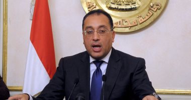 الإسكان: اليوم آخر موعد تحويل للحاجزين فى 15 مايو وحلوان لـ 6 أكتوبر وبدر