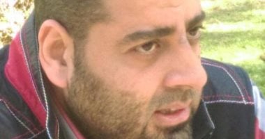 "الغرقة التجارية" بالقاهرة:  70% نسبة الركود فى سوق الملابس الجاهزة