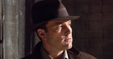 بن أفليك فى القاع.. خسارة قياسية لفيلم Live By Night بـ 75 مليون دولار