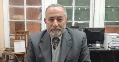 لجنة الإشراف على انتخابات "الزراعيين": إعلان نتائج النقيب خلال 48 ساعة