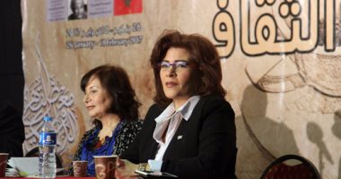 إسلام البحيرى يتغيب عن مناقشة "حوار مع صديقى المتطرف" لـ"فاطمة ناعوت" 