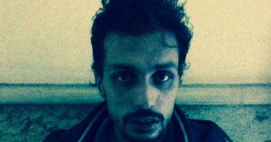 إحالة دجال السائحين العرب للمحاكمة العاجلة بتهمة الشعوذة وممارسة الرذيلة