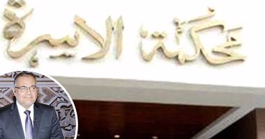 الدكتور سعد الهلالى: يجب التعامل رسمياً مع "الطلاق الشفوى" باعتباره "غير شرعى".. الالتزام بتوثيق الطلاق من تجديد الخطاب الدينى.. ولابد من تغيير المناهج لتشمل هذا التعديل.. وكسلنا الشامل أتعب الرئيس