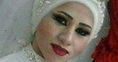 صحة السويس: لا قرار بغلق مستشفى خاص متهم بالإهمال وننتظر قرار المحافظ