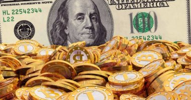 العملات المشفرة تجتاح أوروبا ومحاولات لتنظيم استخدامها.. "اليورو الرقمى" أول مشروعات استبدال النقود.. خبراء يحذرون: بيتكوين العملة المثالية للجرائم الإلكترونية.. ومسئول مصرفى إسبانى: أول من سيسخدمها الشباب