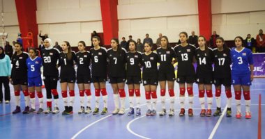 اتحاد الكرة الطائرة ينظم رحلات للمجموعات المشاركة فى كأس العالم لقناة السويس