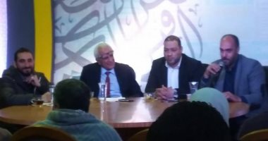 ناشرون: "النشر الإقليمى" يكلف وزارة الثقافة 25 مليون جنيه سنويا بلا طائل