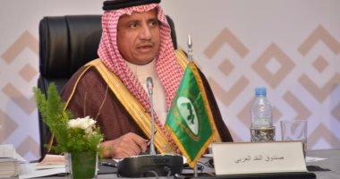 صندوق النقد العربي: الأزمة الروسية وكورونا تسببتا فى ارتفاع التضخم