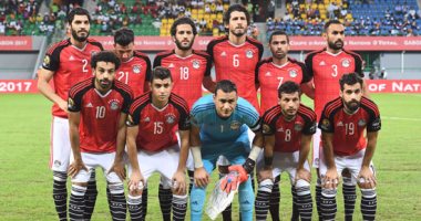 السفارة الأمريكية تهنئ منتخب مصر لفوزه على المغرب بكأس الأمم الأفريقية