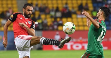 جدول مباريات نصف نهائى كأس الأمم الأفريقيه بالجابون 