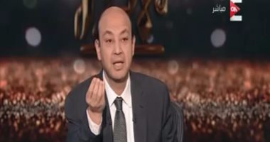 بالفيديو.. والد منفذ "هجوم اللوفر": عرفت خبر تورط نجلى من "اليوم السابع"