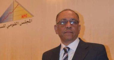 القومى للسكان: تقارير الأطباء الشرعيين دليل لمعاقبة المخالفين لقانون تجريم ختان الإناث