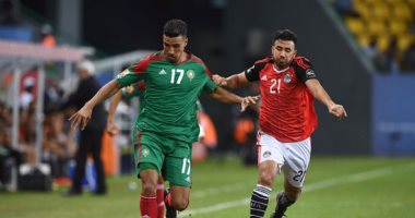 التاريخ ينتظر العرب وآسيا في قرعة كأس العالم 2018
